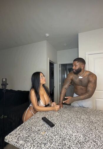 urfavleobaby