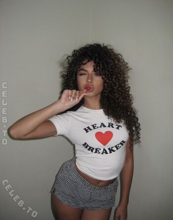 Full leaked Vena private onlyfans photo