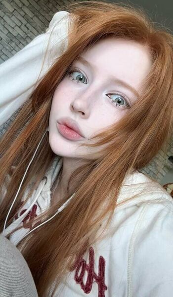 Full leaked Vaalsiis private onlyfans photo