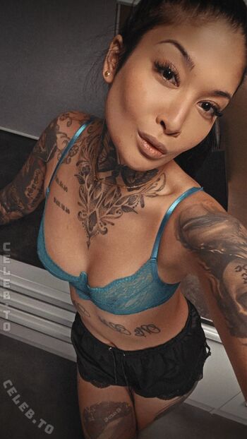 Full leaked Vaiana moon private onlyfans photo