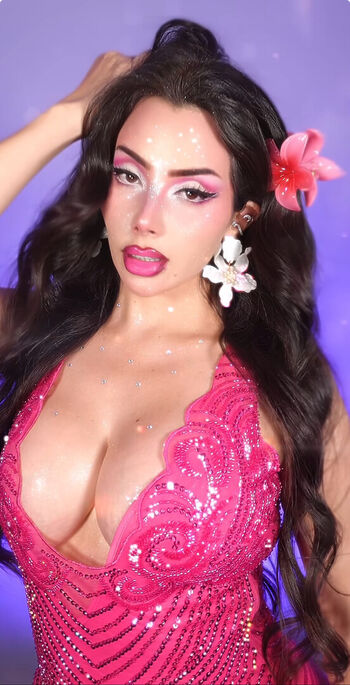 Vaimonroe