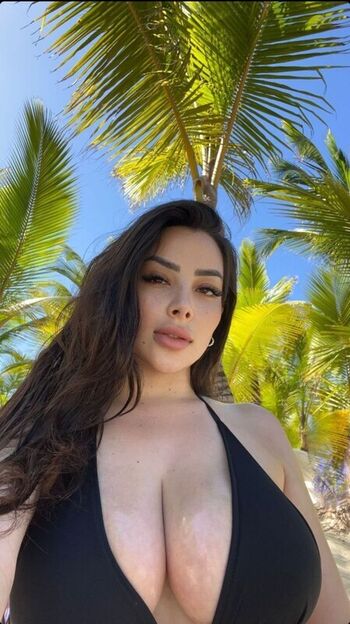 Full leaked Vaimonroe private onlyfans photo