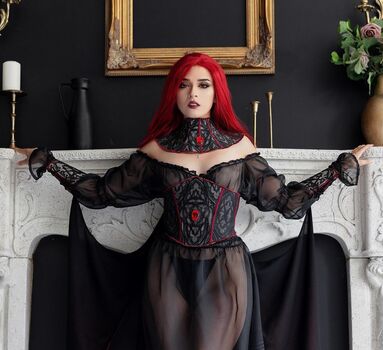 Full leaked Vain virgo private onlyfans photo