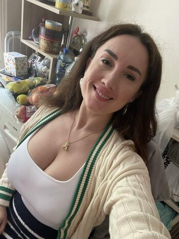 Full leaked Vainikainen private onlyfans photo
