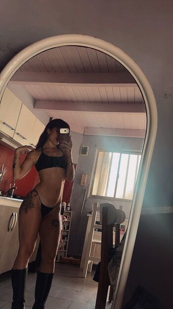 Full leaked Valen pinto page private onlyfans photo