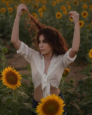 Valentina di Sozio