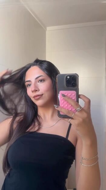 Valentina Kavata