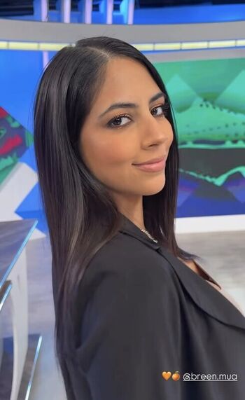 Full leaked Valentina kavata private onlyfans photo