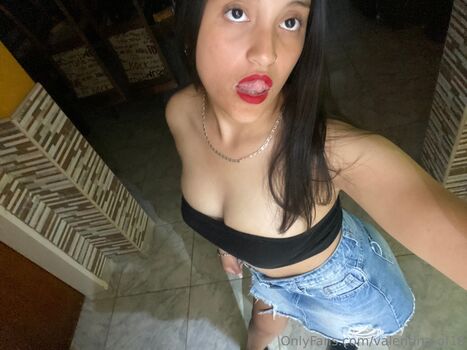 Full leaked Valentina of private onlyfans photo