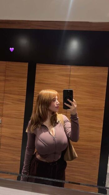 Full leaked Valentina walle private onlyfans photo