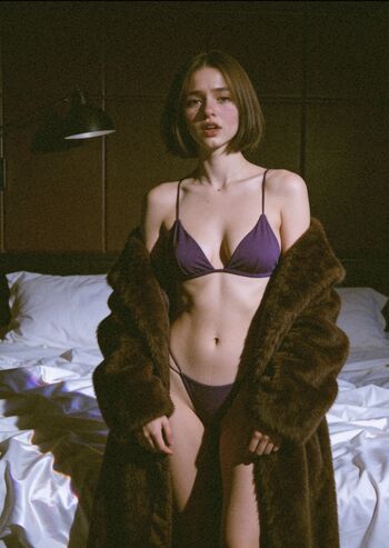 Full leaked Valeria flores private onlyfans photo