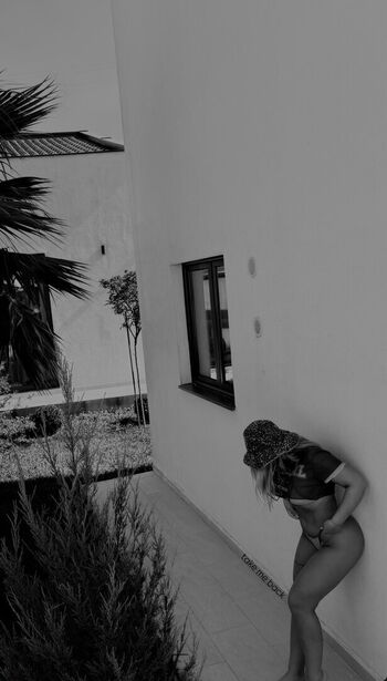 Full leaked Valerija rupa private onlyfans photo