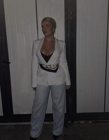 Full leaked Valerija rupa private onlyfans photo
