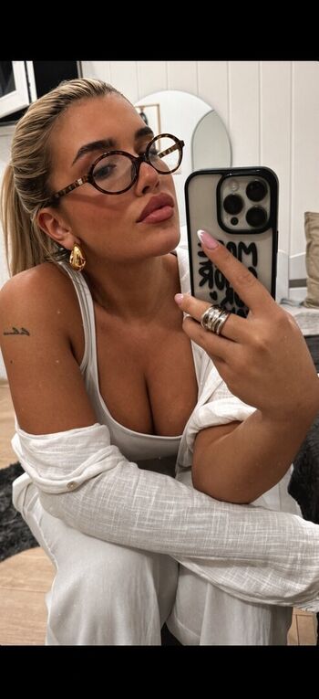 Full leaked Valerija rupa private onlyfans photo
