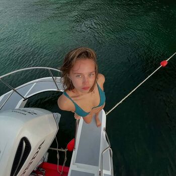 Full leaked Valeriyastill private onlyfans photo