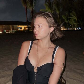 Full leaked Valeriyastill private onlyfans photo
