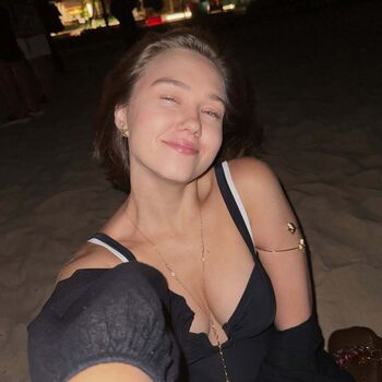 Full leaked Valeriyastill private onlyfans photo