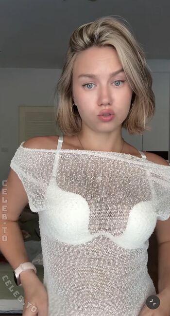 Valeriyastill