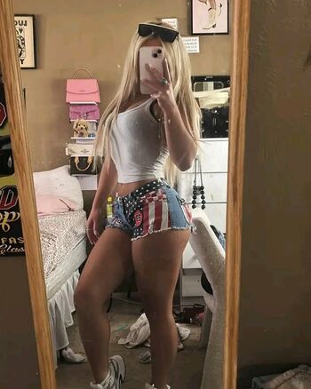 valianna.rose