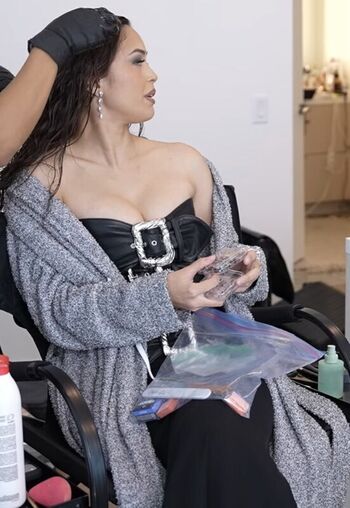 Valkyrae