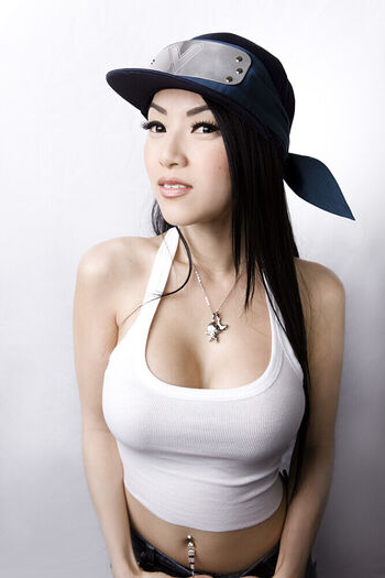 Vampybitme