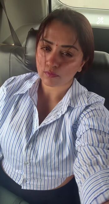 Vandana Pathak