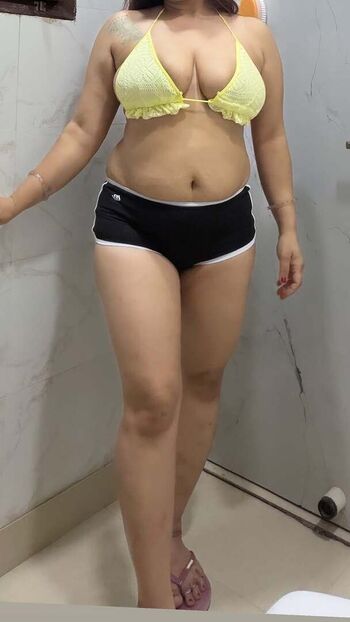 Vandana Pathak