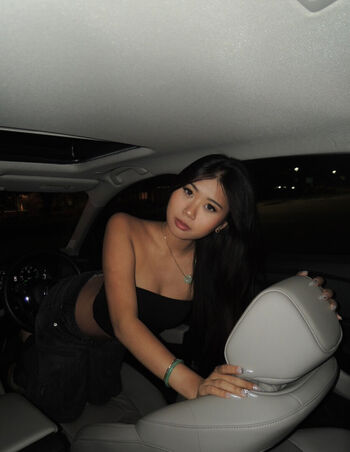 Vanessa