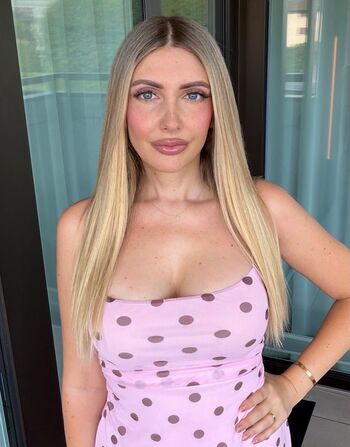 Full leaked Vanessa battisti private onlyfans photo