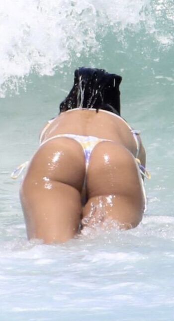 Full leaked Vanessa lopes private onlyfans photo