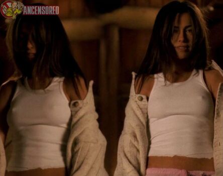 Vanessa Marcil