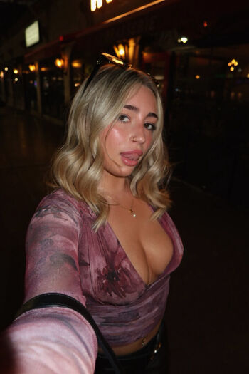 Vanessa Maynard
