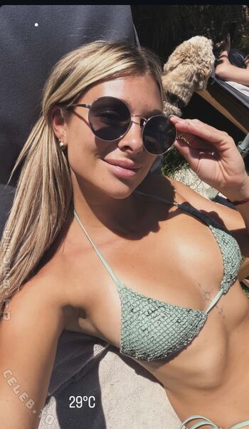 Vanessa Schmitt
