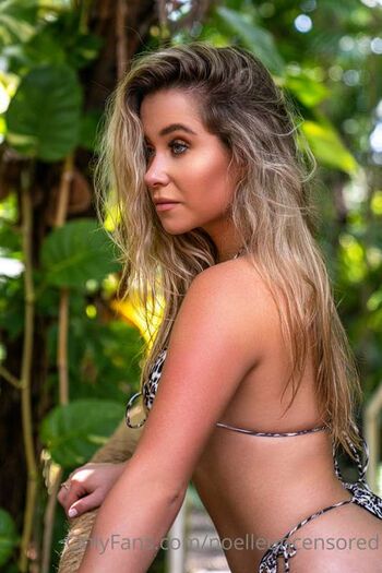Full leaked Vanessa violet private onlyfans photo