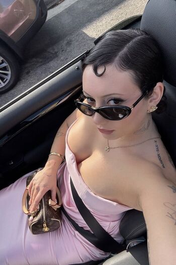 Full leaked Vanillamace private onlyfans photo