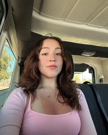 Full leaked Vanne amador private onlyfans photo