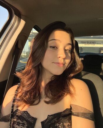 Full leaked Vanne amador private onlyfans photo