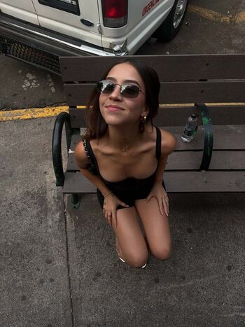 Full leaked Vanne amador private onlyfans photo