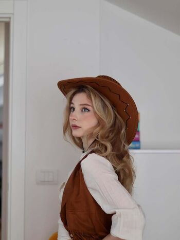 Vanya Jagniฤ