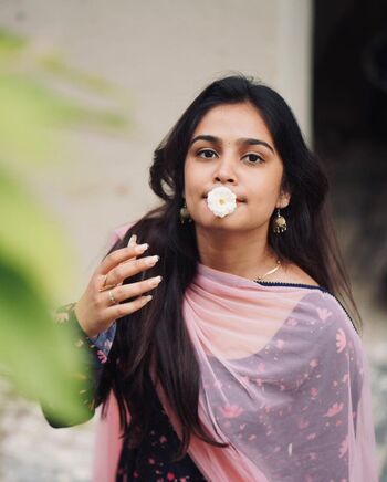 Full leaked Varsha d private onlyfans photo