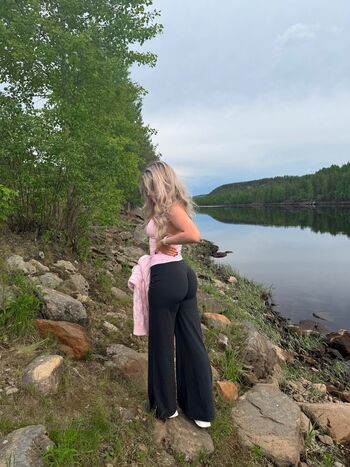 Full leaked Veera salovaara private onlyfans photo