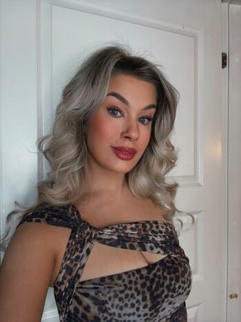 Veera Salovaara