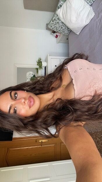 Full leaked Veeronr private onlyfans photo