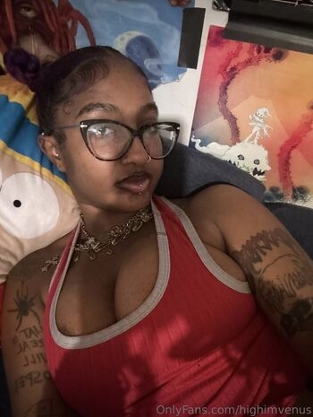 venusgrl444