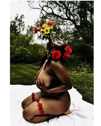 VenusOfDetroit