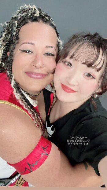 Full leaked Veny asuka private onlyfans photo