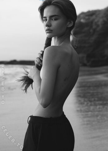 Vero Hanberg