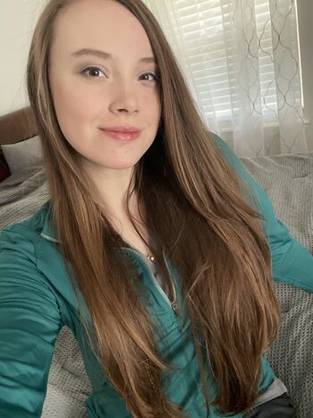 Full leaked Veronica cookies private onlyfans photo