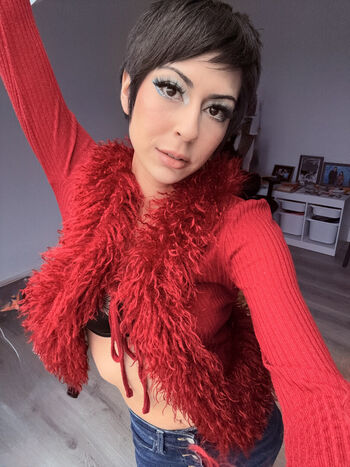 Veronica Gallardo