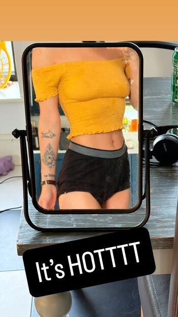 Veronica Gallardo